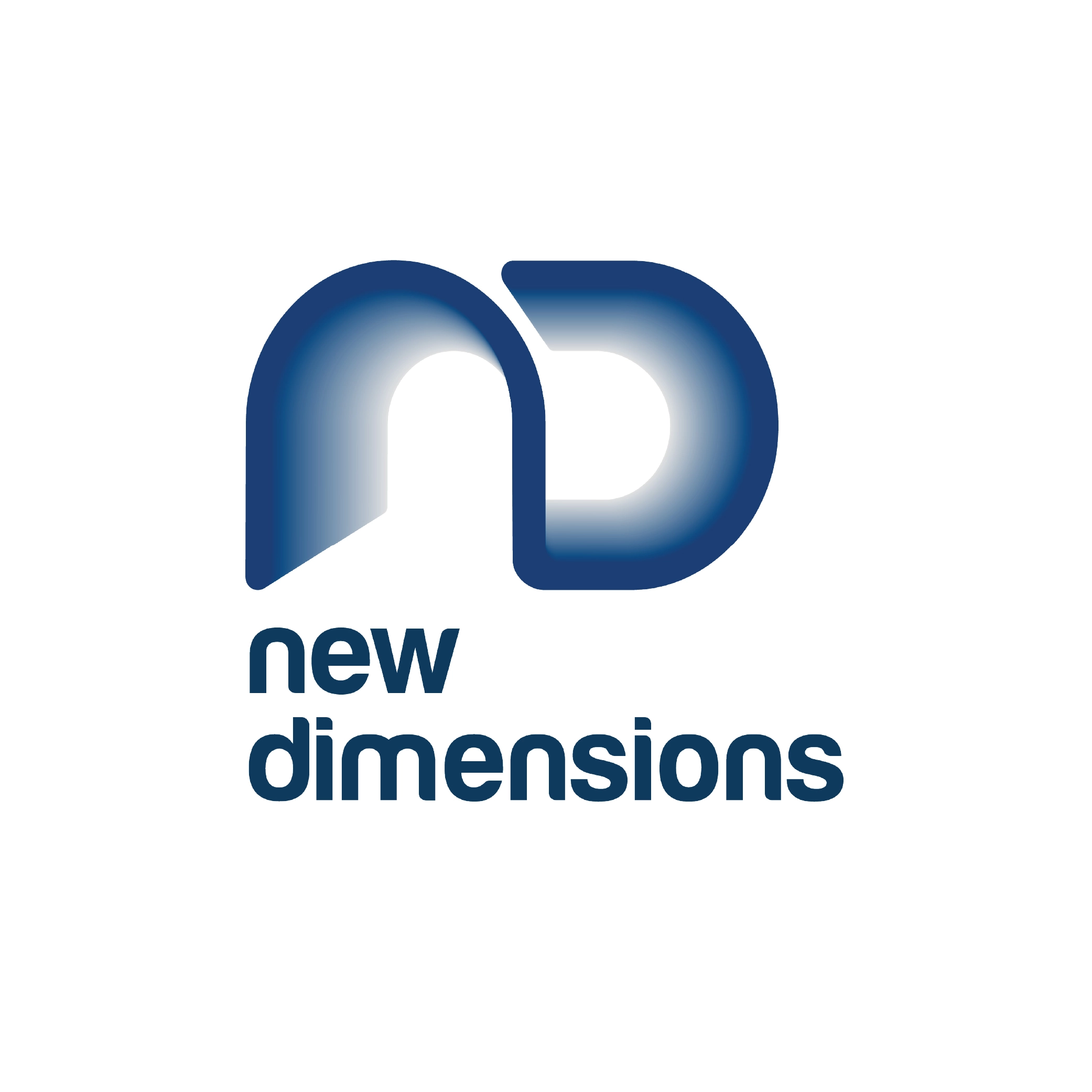 الأبعاد الجديدة للتجارة والفعاليات