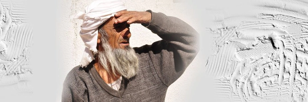 BLACK AND WHITE MEDIA OMAN