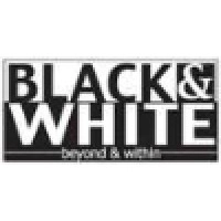 بالاسود والابيض للاعلام في عُمان