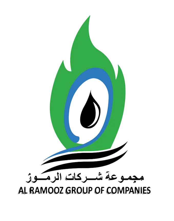 التلال السبعة للتجارة