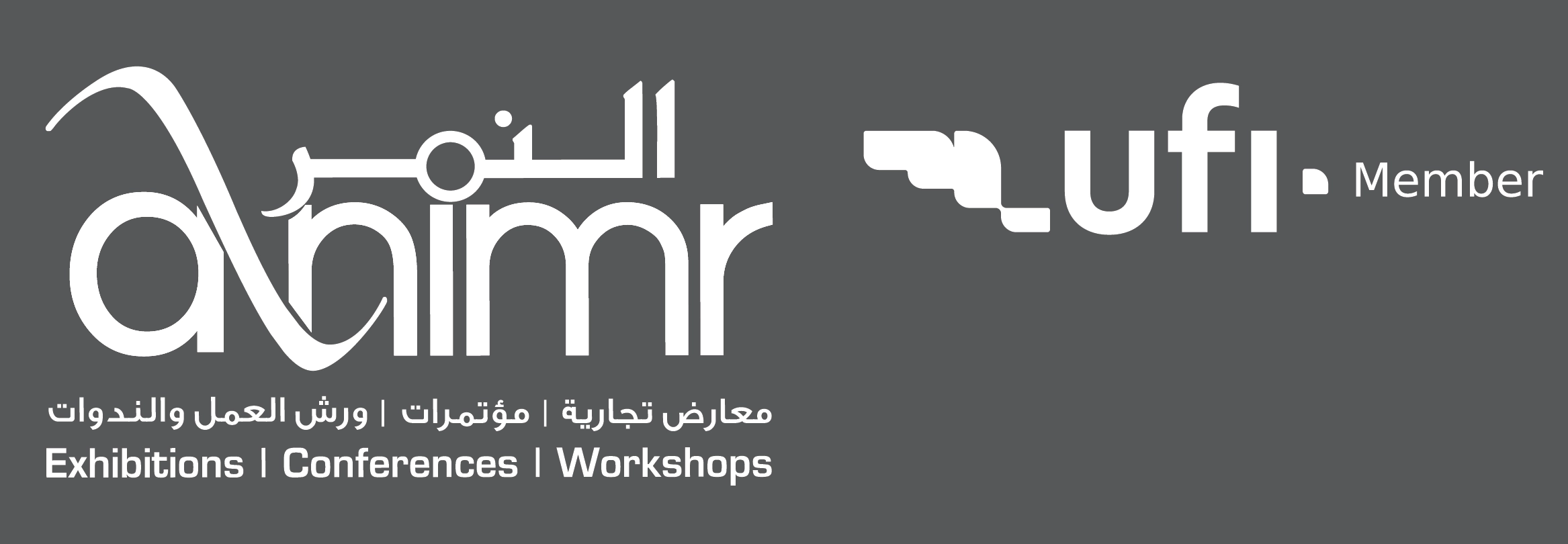 Al , Nimr Expo Company