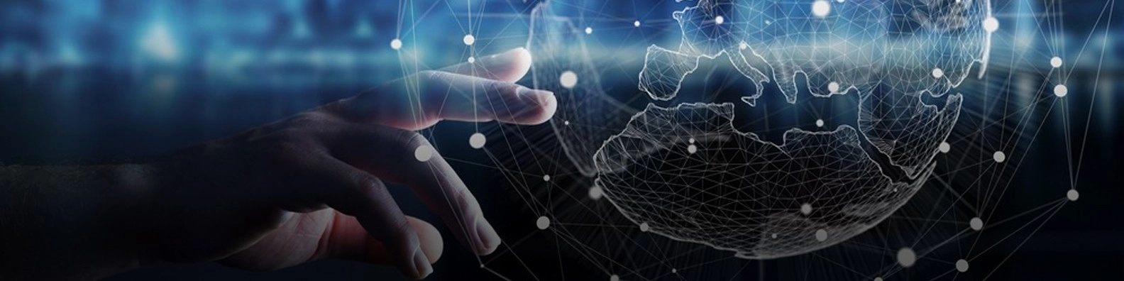 رايا للخدمات