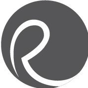 رايا للخدمات