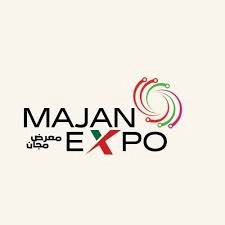 الفخامة الفنية