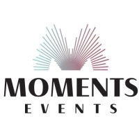 بيست مومنتس إيفنتس