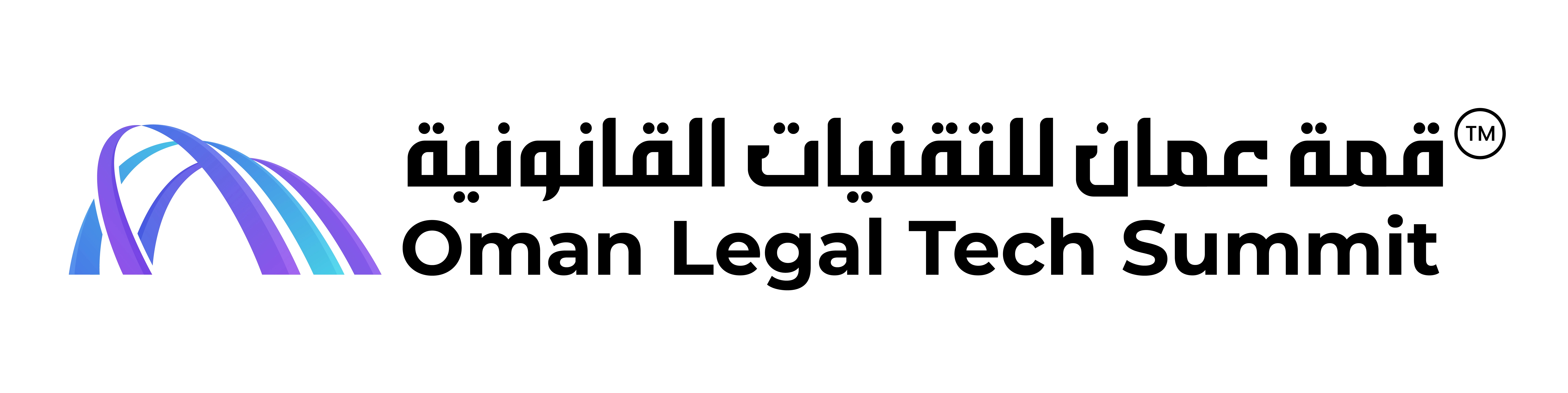 مجموعة تعزيز الدولية