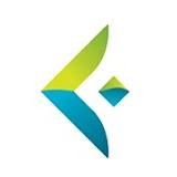 طيران السلام