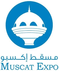 مسقط اكسبو