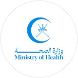 وزارة الصحة