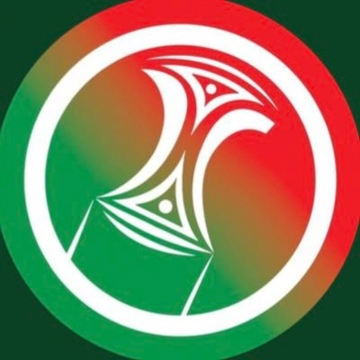 انستا عمان