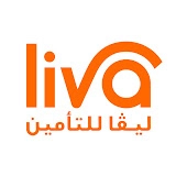 ليڤا للتأمين