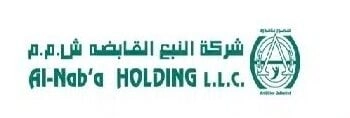 شركة النبع للتموين والإعاشة والخدمات