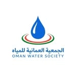 الجمعية العمانية للمياه