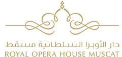 دار الأوبرا السلطانية مسقط