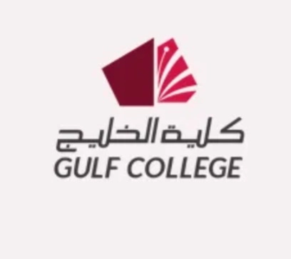 كلية الخليج