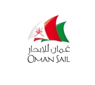عمان للإبحار