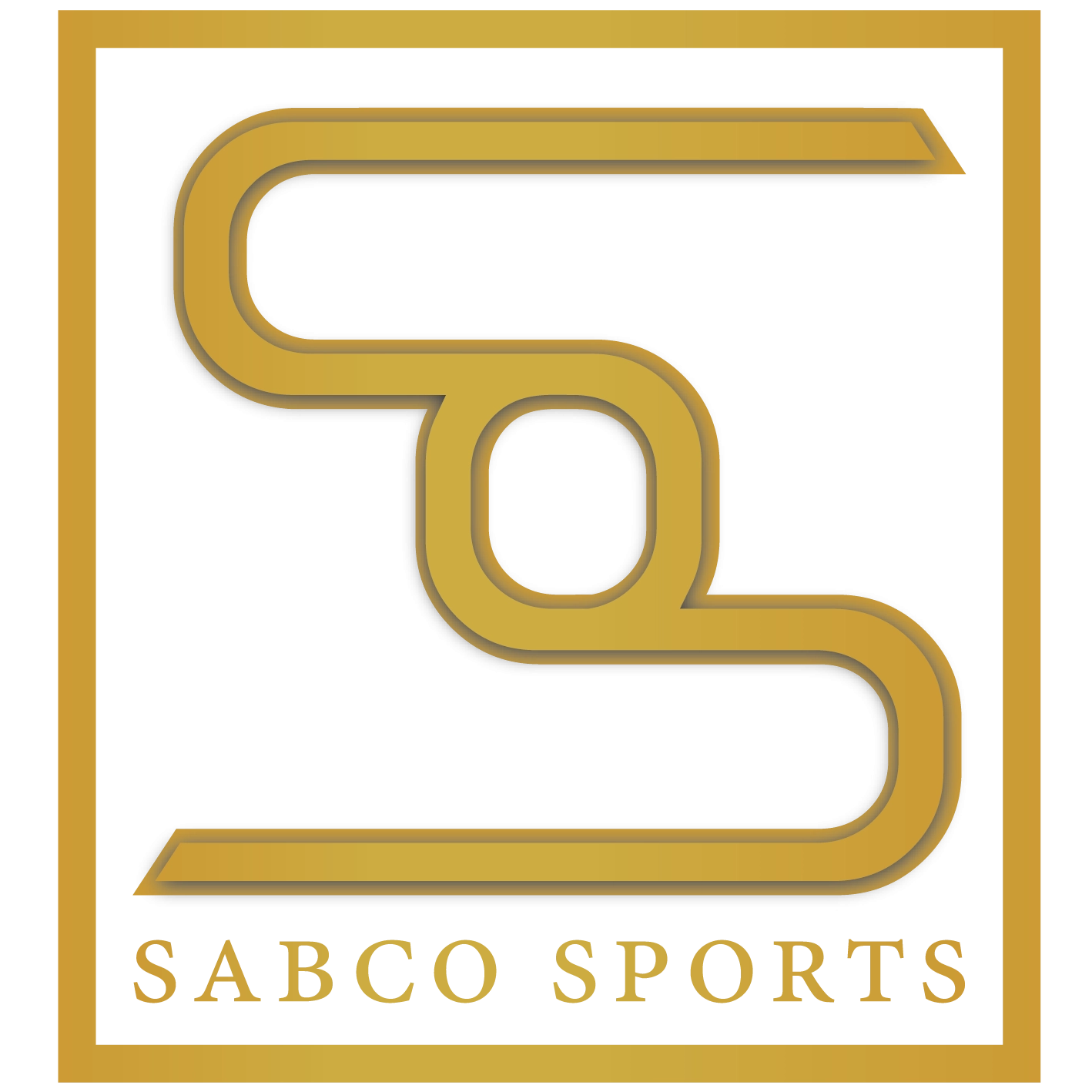 Sabco Sports