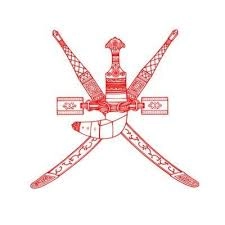 مكتب محافظ شمال الشرقية