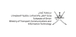 Ministry of Transport, Communications and Information Technology