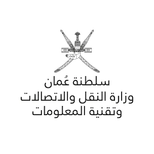 Ministry of Transport, Communications and Information Technology