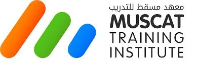معهد مسقط للتدريب