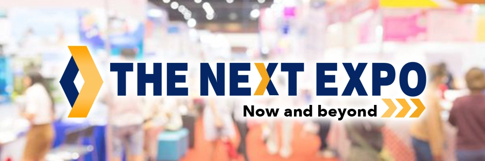 The Next Expo