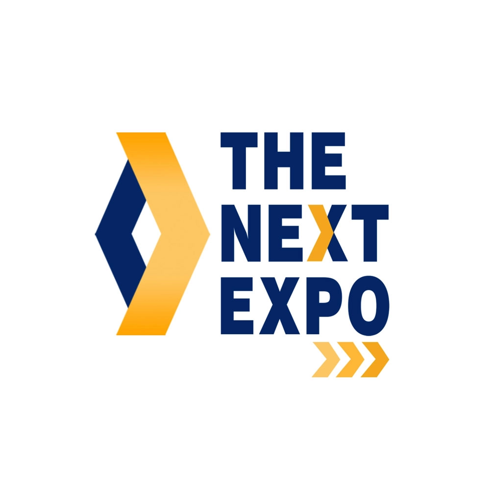 The Next Expo