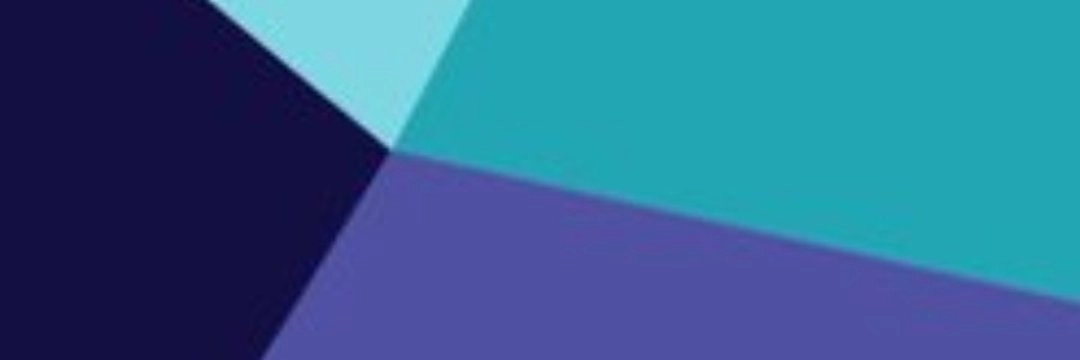 مبادرة شبابنا ريادي