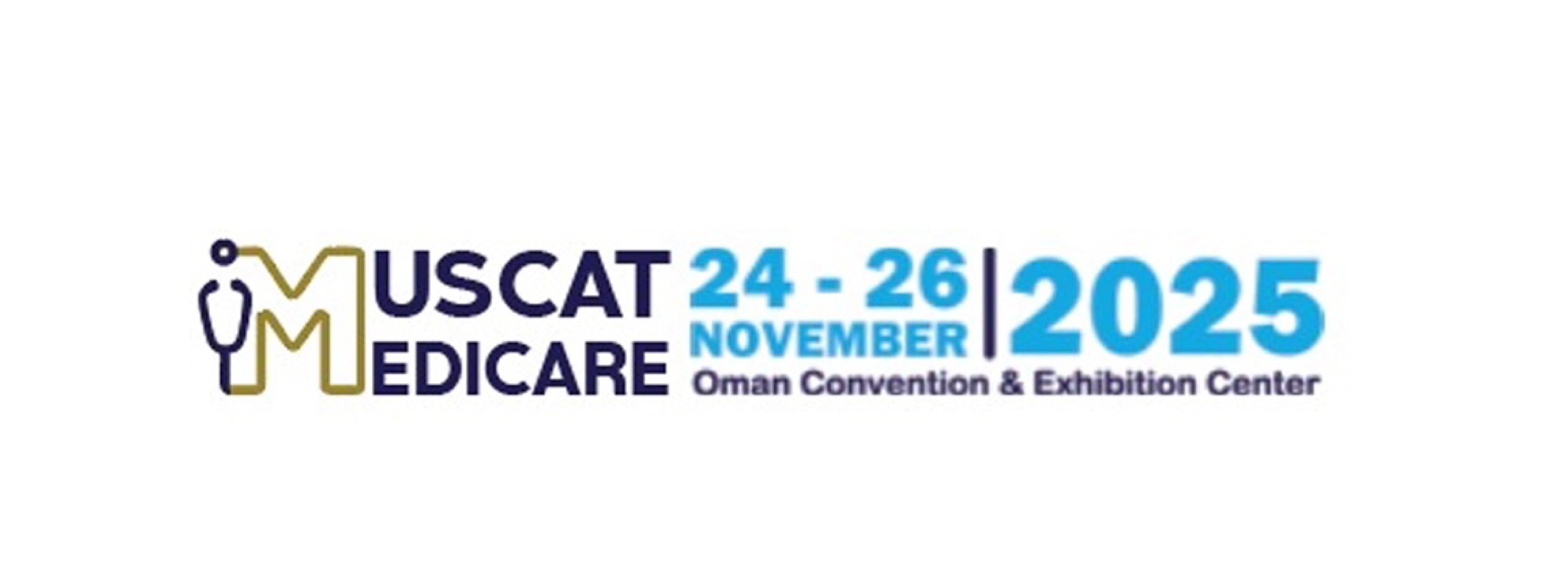 Muscat Medicare 2025
