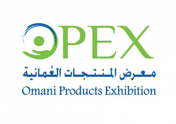 الفعاليات الترويجية الوطنية