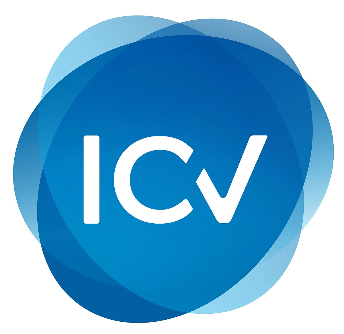 القيمة المحلية المضافة (ICV)