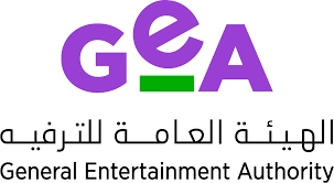 تجارب دولية