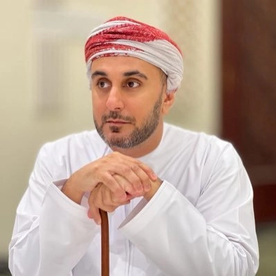 قصص نجاح محلية
