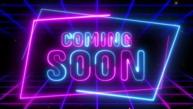 متجر إيفينت إكس