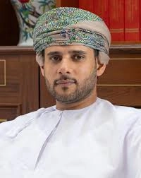 سعادة/ فيصل بن عبدالله الرواس