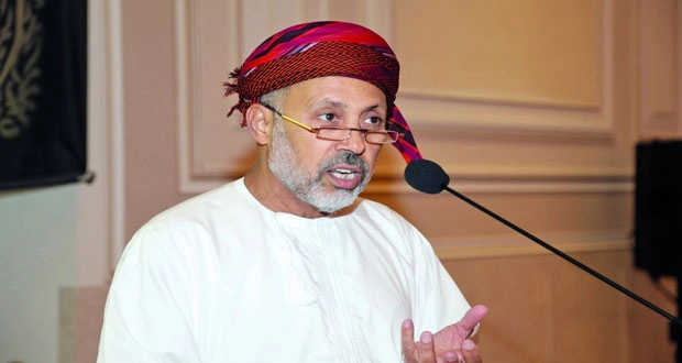 سعيد الصقلاوي