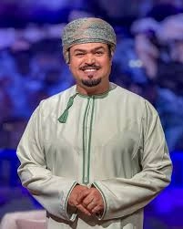 عبدلله السباح