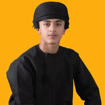 يزيد البلوشي