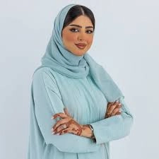 ‎حوراء اللواتي