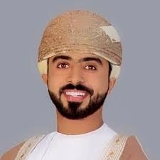 رياض الفوري