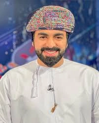 عبدالله الكعبي
