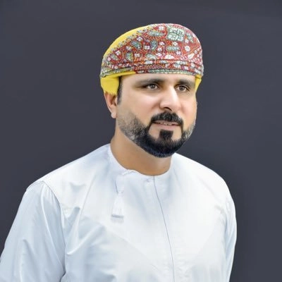 خليل إبراهيم محمد البلوشي