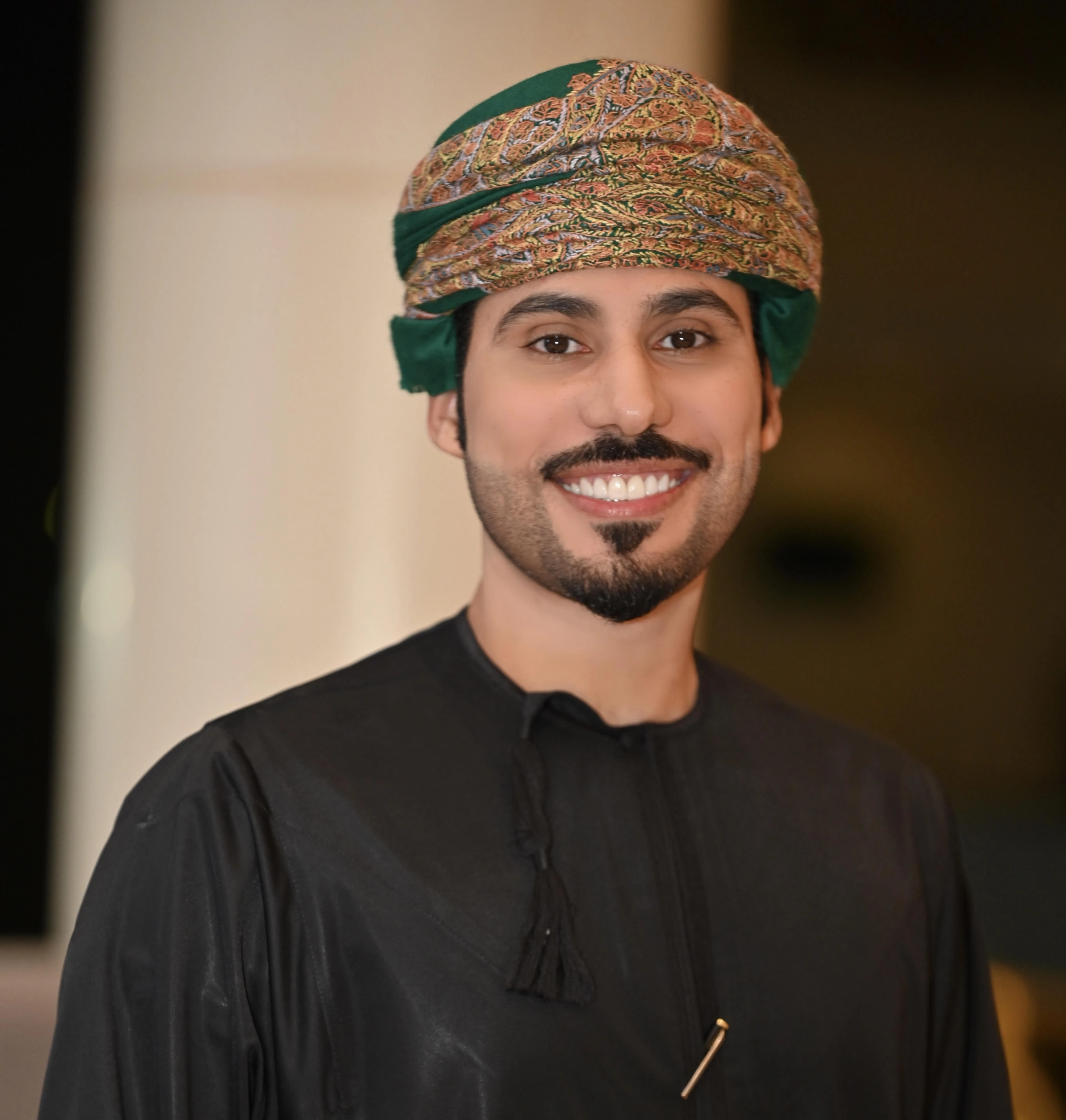 حفيظ بن مسلم جعبوب