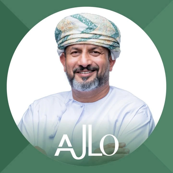 د. أحمد بن سعيد الجهوري