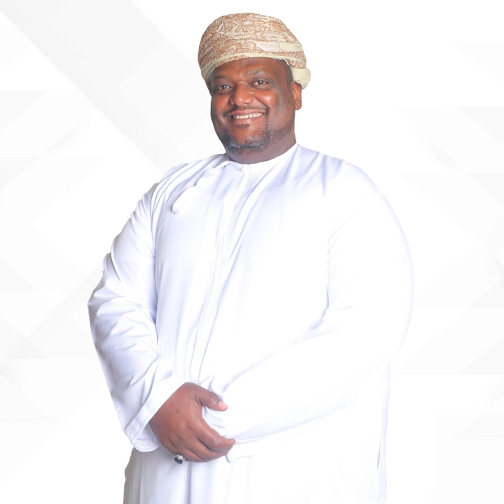 محمد بن فضل البلوشي