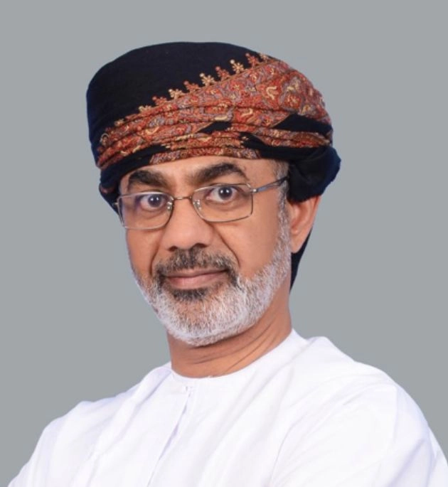 حبيب بن عبدالله الحسني