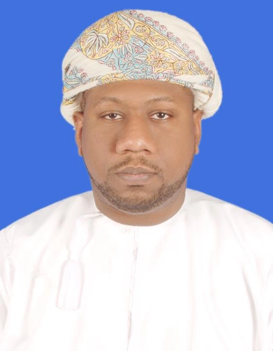 عادل بن رمضان مستهيل