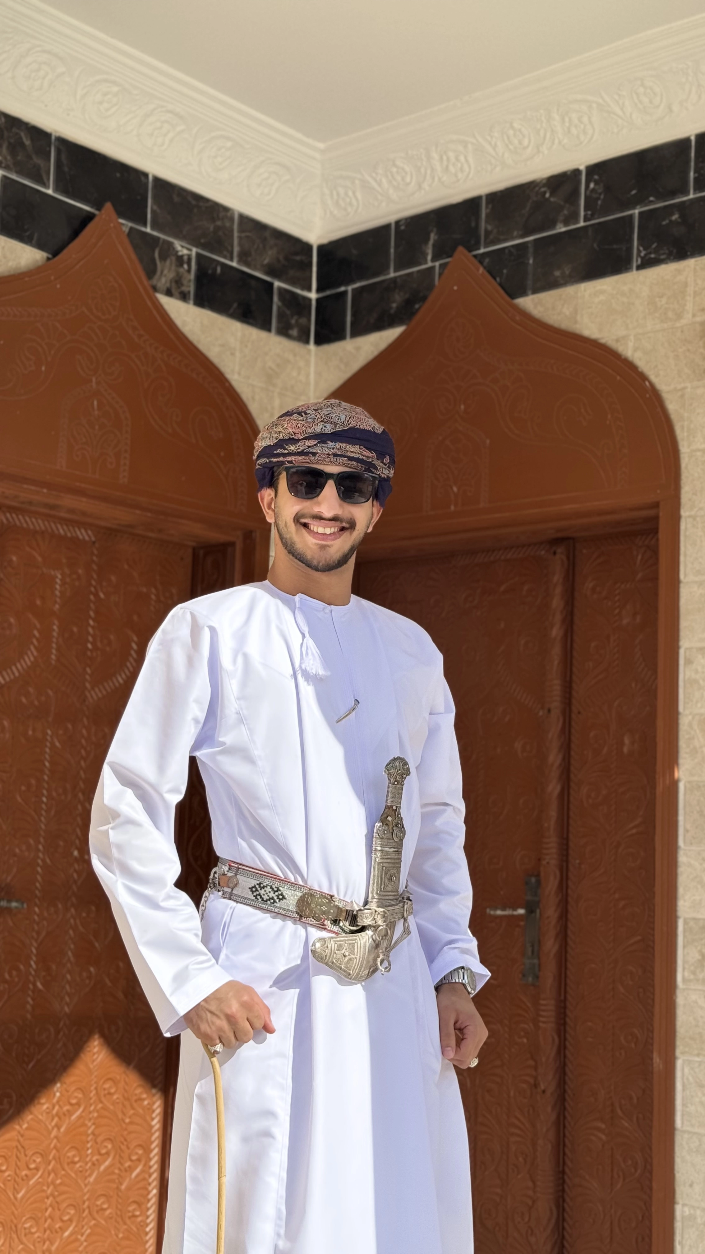 عبدالرحمن بن سليمان بن سالم السلماني