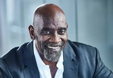 كريس جاردنر