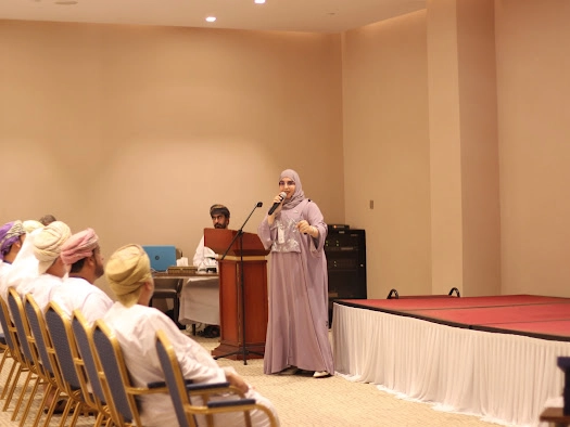 شعاع عيسى